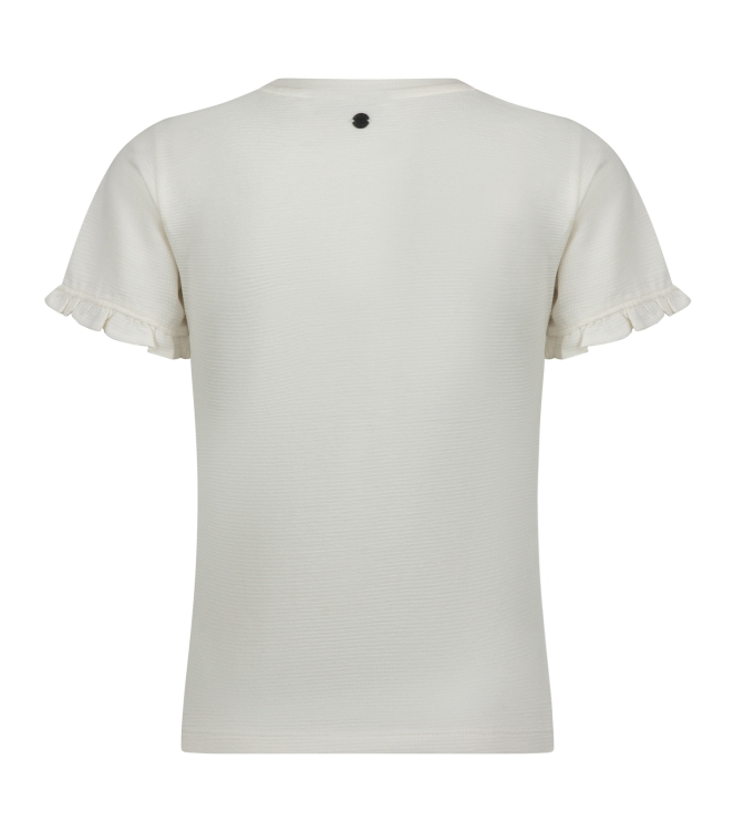 Persival 3210605 Z10019 Ecru ivoor