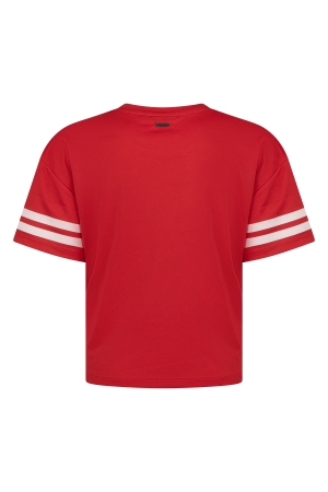 Persival 3210606 Z10021 Rood midden