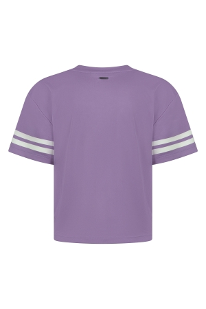 Persival 3210606 Z10021 Paars licht