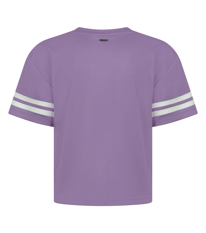 Persival 3210606 Z10021 Paars licht