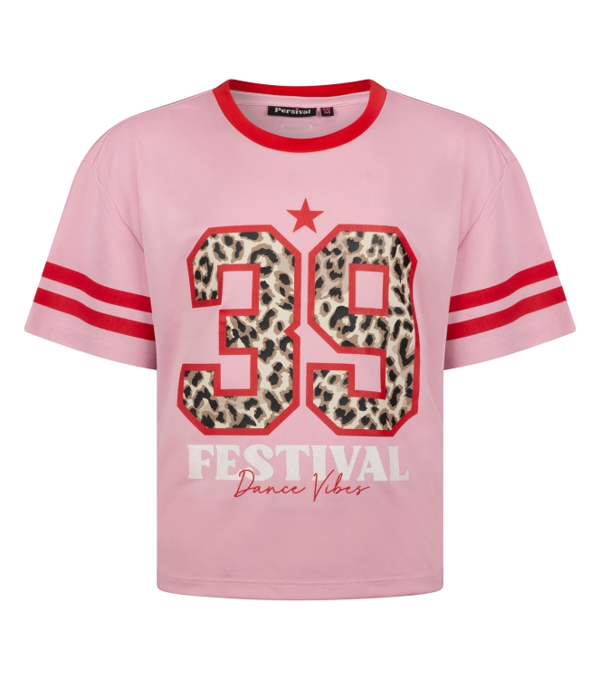 Persival 3210606 Z10021 Rose