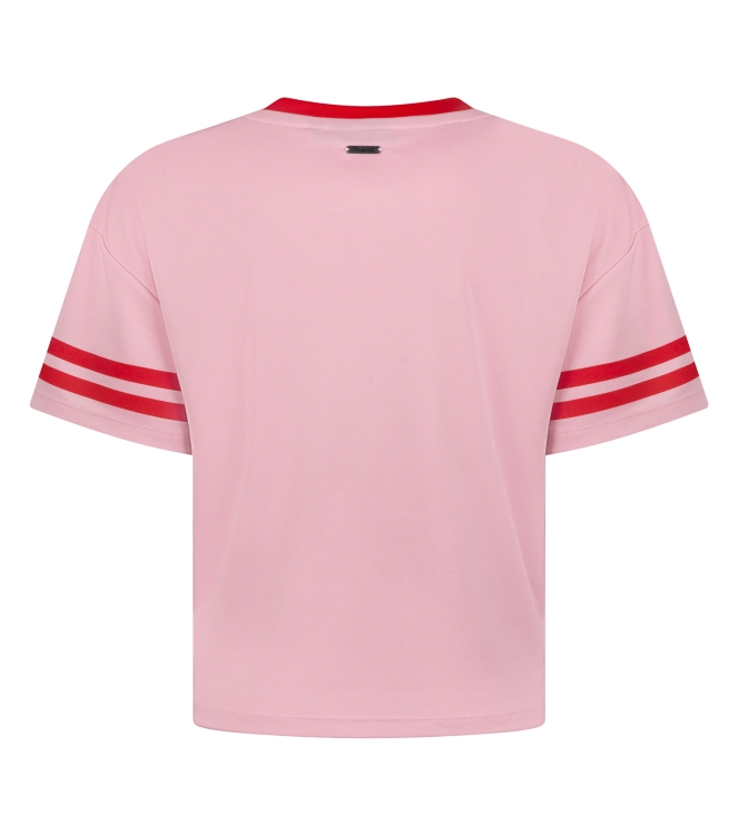 Persival 3210606 Z10021 Rose