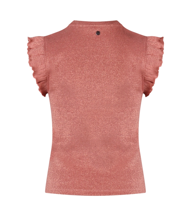 Persival 3210607 Z10027 Bruin midden