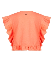 Persival 3210608 Z10028 Oranje donker koraal
