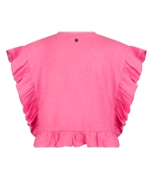 Persival 3210608 Z10028 Rose fel