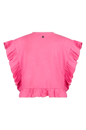 Persival 3210608 Z10028 Rose fel