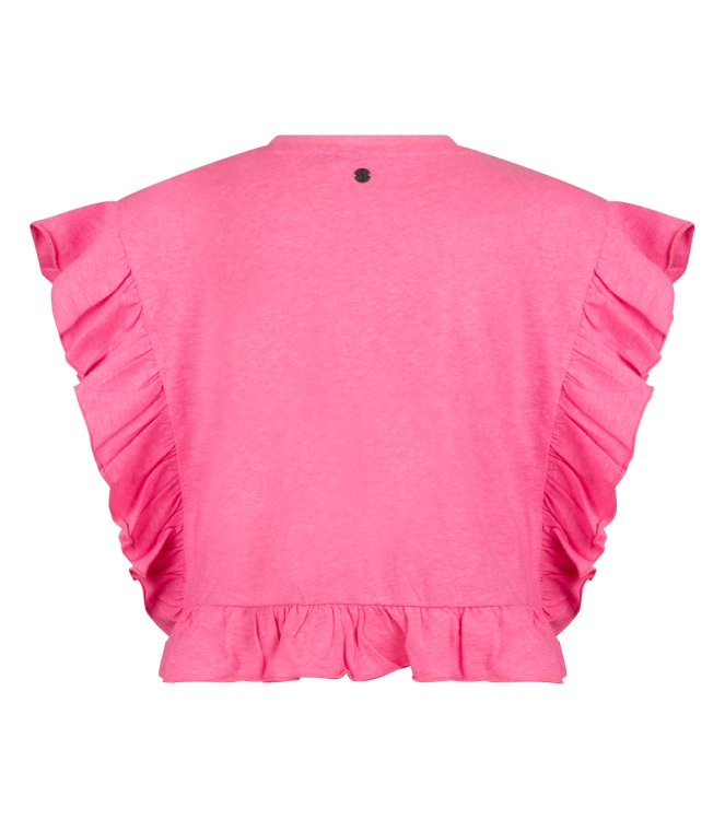 Persival 3210608 Z10028 Rose fel