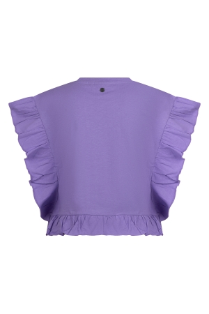 Persival 3210608 Z10028 Paars licht