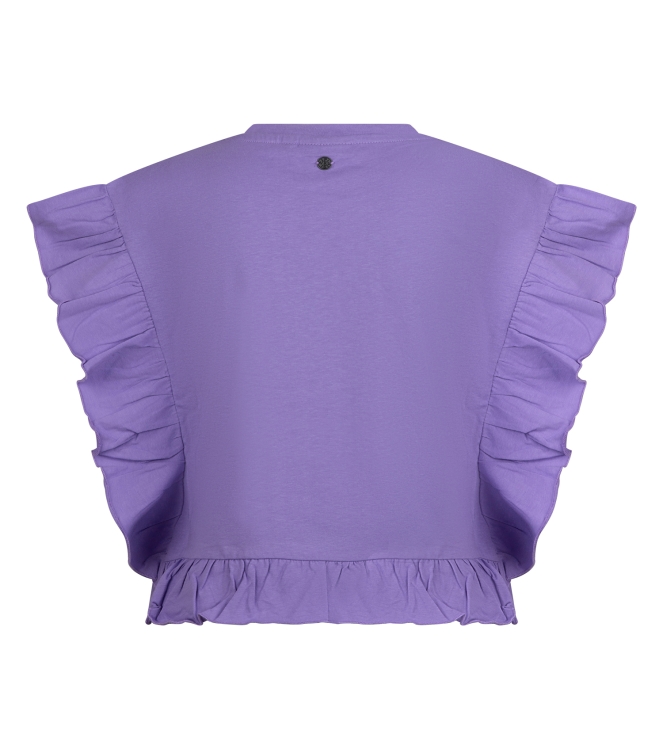 Persival 3210608 Z10028 Paars licht