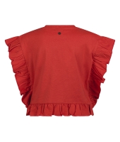 Persival 3210608 Z10028 Rood midden