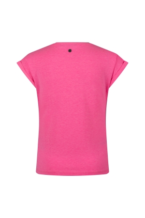 Persival 3210609 Z10029 Rose fel