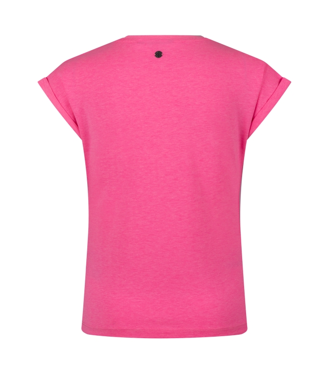 Persival 3210609 Z10029 Rose fel