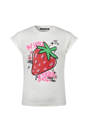 Persival 3210609 Z10029 Ecru off white