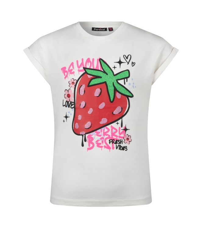 Persival 3210609 Z10029 Ecru off white