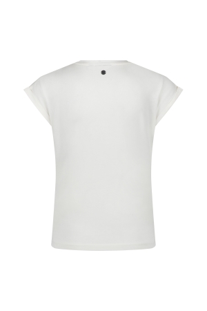 Persival 3210609 Z10029 Ecru off white