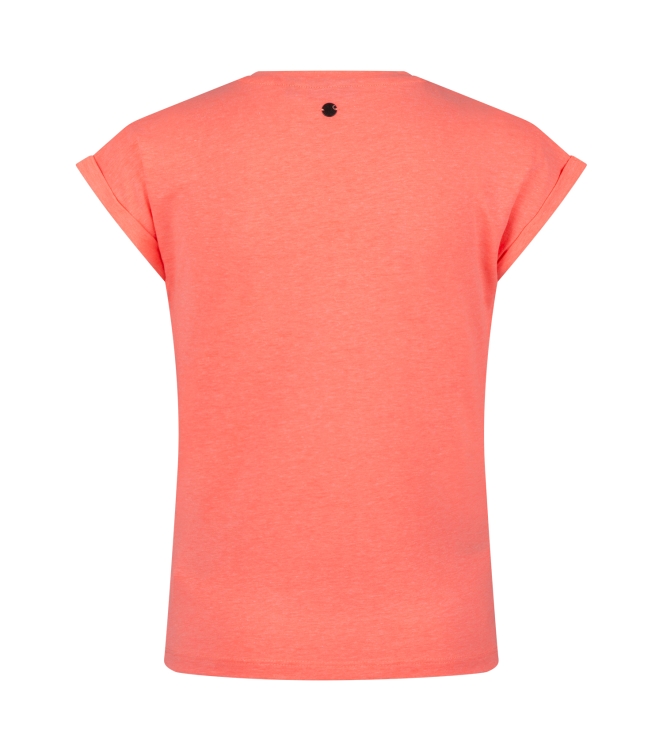 Persival 3210609 Z10029 Oranje donker koraal