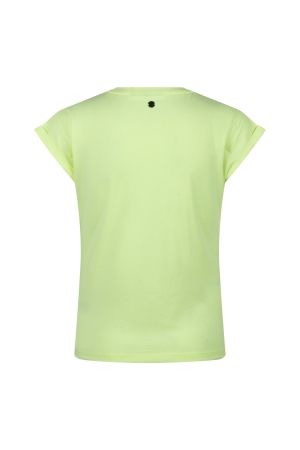 Persival 3210609 Z10029 Groen lime