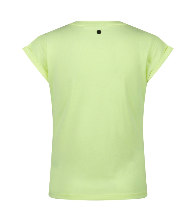 Persival 3210609 Z10029 Groen lime