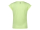 Persival 3210609 Z10029 Groen lime
