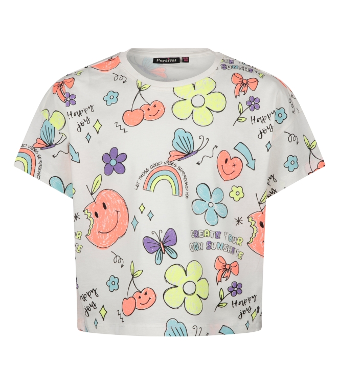 Persival 3210610 Z10030 Ecru off white