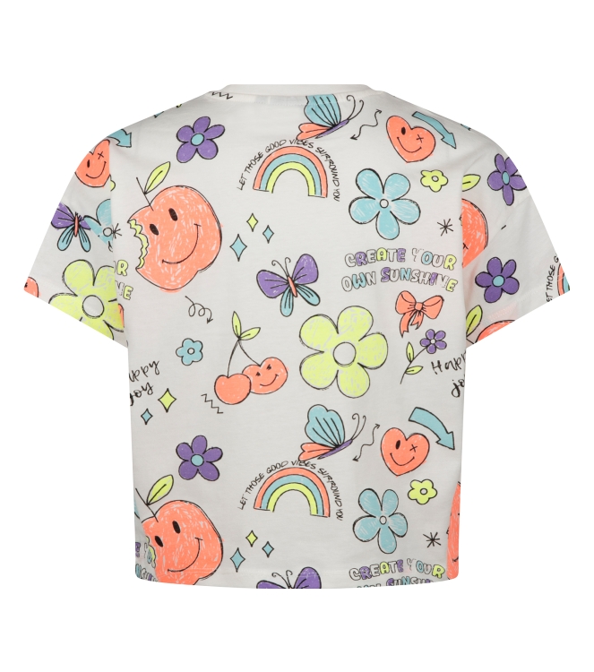 Persival 3210610 Z10030 Ecru off white