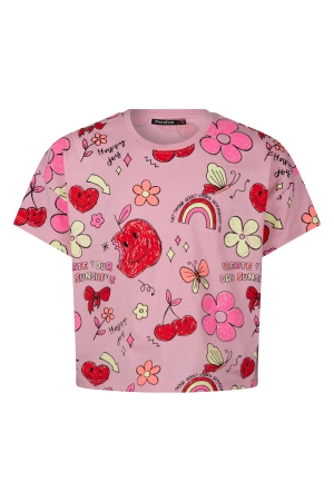 Persival 3210610 Z10030 Rose