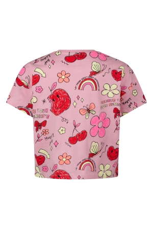 Persival 3210610 Z10030 Rose