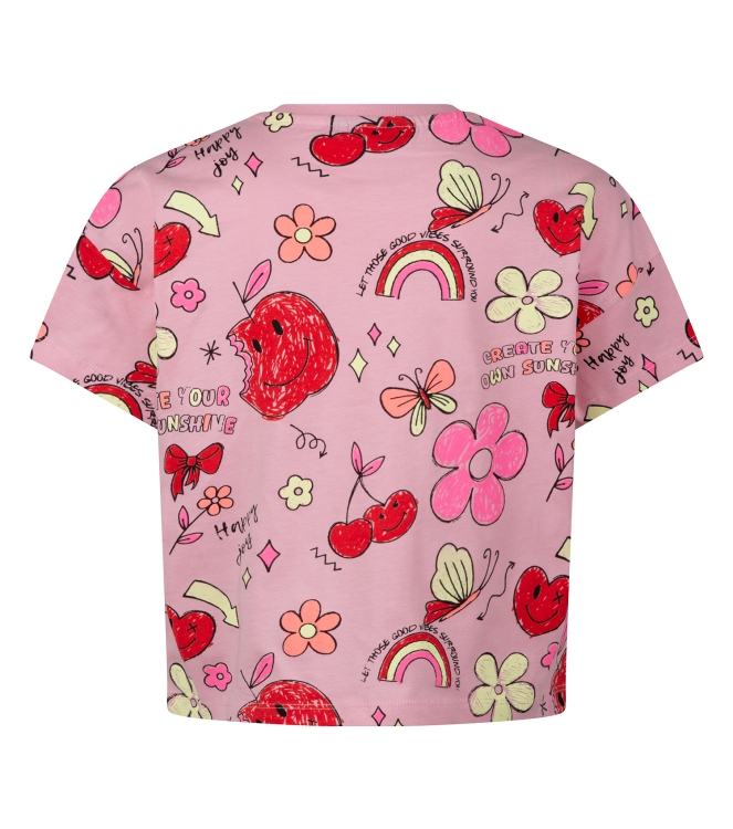 Persival 3210610 Z10030 Rose