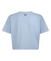 Persival 3210611 Z10048 Blauw licht