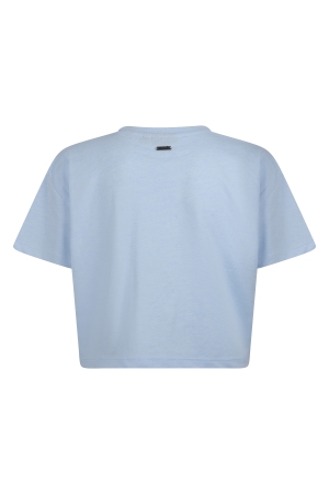 Persival 3210611 Z10048 Blauw licht