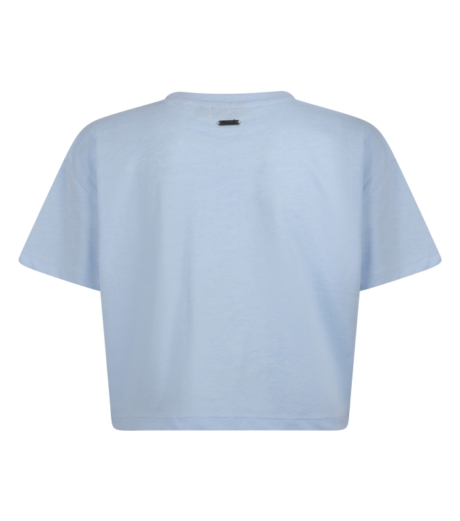 Persival 3210611 Z10048 Blauw licht