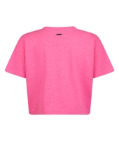 Persival 3210611 Z10048 Rose fel