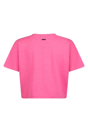 Persival 3210611 Z10048 Rose fel