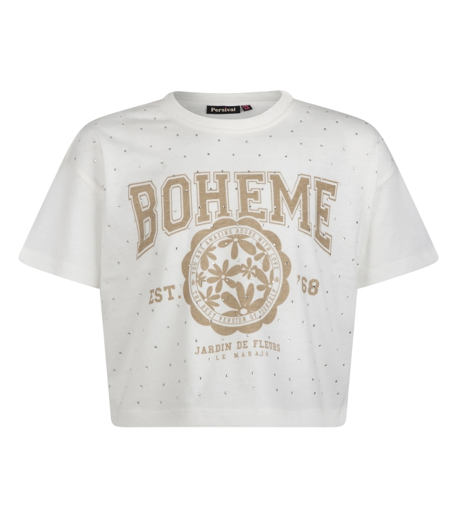 Persival 3210611 Z10048 Ecru off white