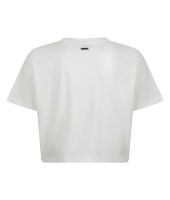 Persival 3210611 Z10048 Ecru off white