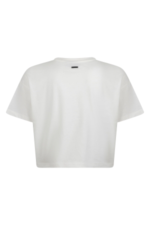 Persival 3210611 Z10048 Ecru off white