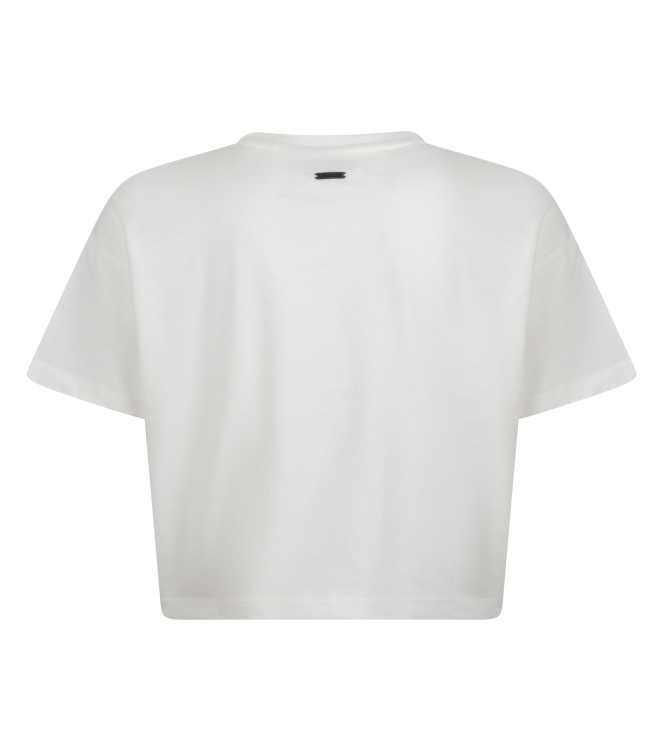 Persival 3210611 Z10048 Ecru off white