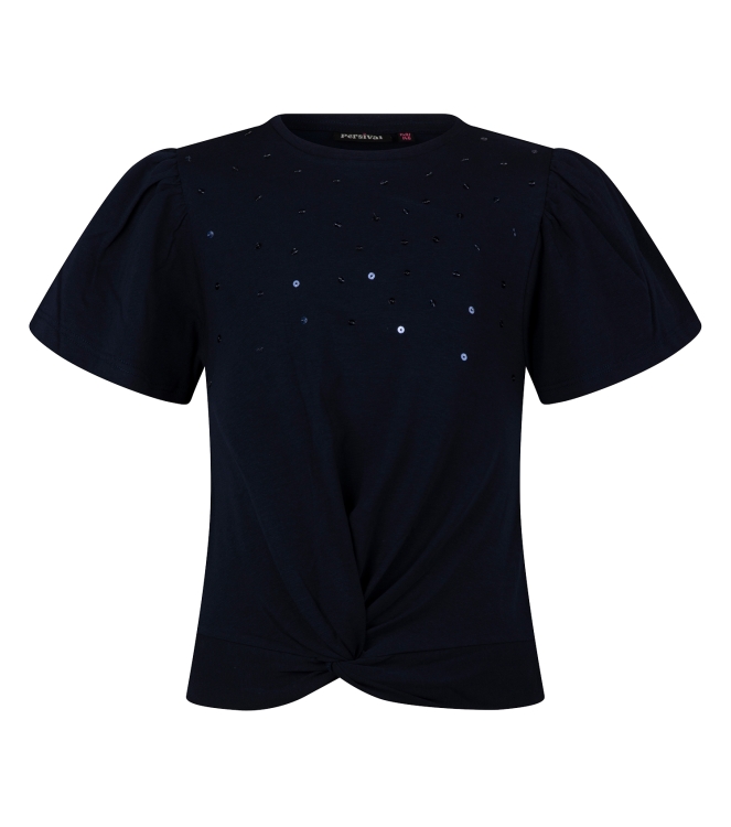 Persival 3210613 Z10051 Blauw marine