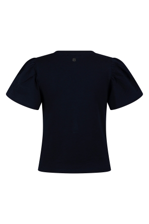 Persival 3210613 Z10051 Blauw marine