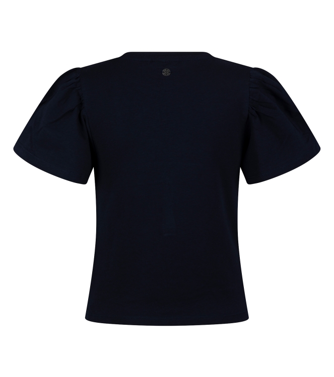 Persival 3210613 Z10051 Blauw marine