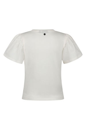 Persival 3210613 Z10051 Ecru ivoor