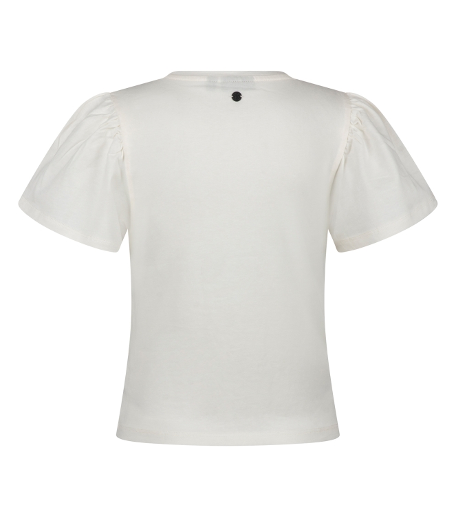 Persival 3210613 Z10051 Ecru ivoor