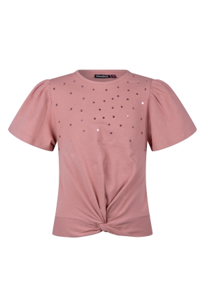 Persival 3210613 Z10051 Rose oud