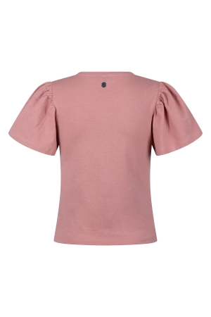 Persival 3210613 Z10051 Rose oud