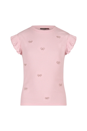 Persival 3210614 Z10052 Rose