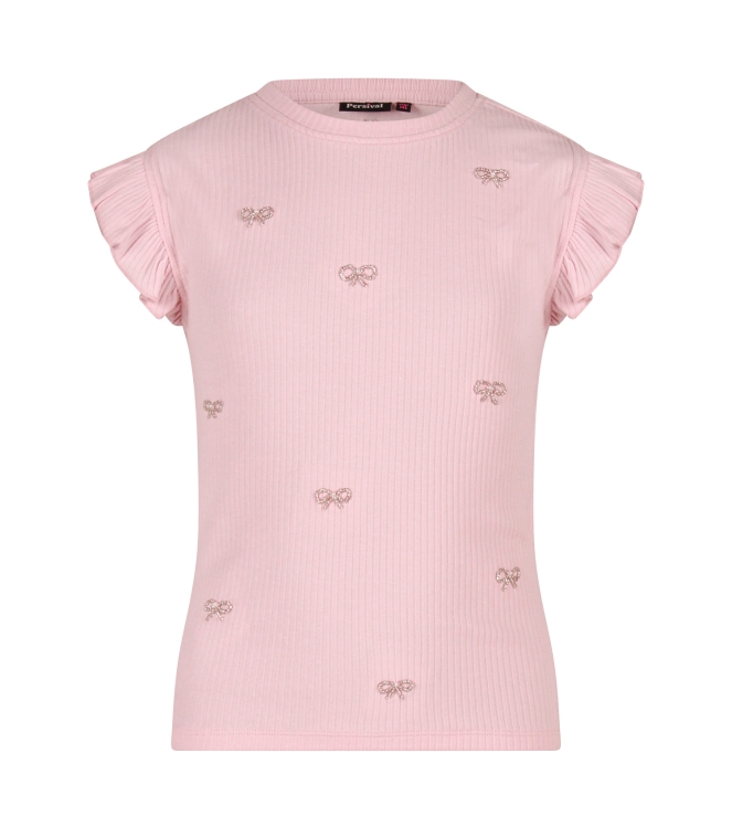 Persival 3210614 Z10052 Rose