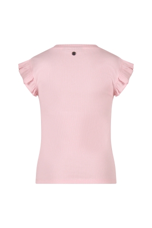 Persival 3210614 Z10052 Rose