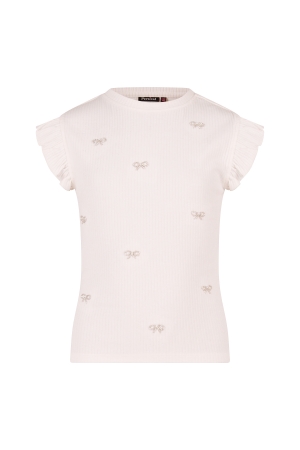 Persival 3210614 Z10052 Ecru off white