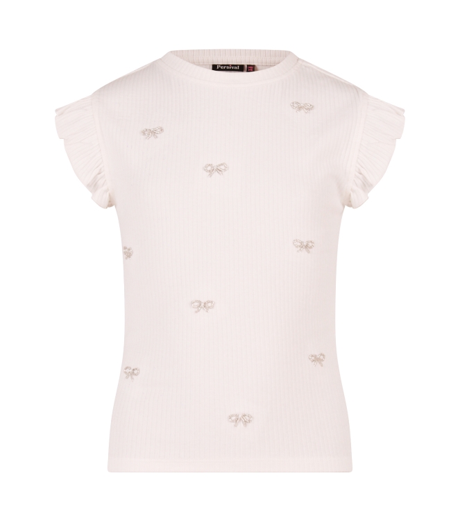 Persival 3210614 Z10052 Ecru off white