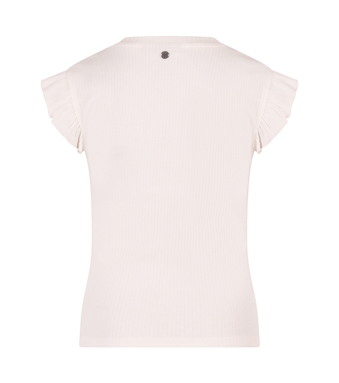 Persival 3210614 Z10052 Ecru off white